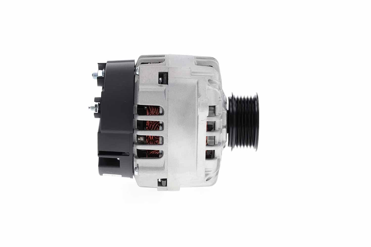 Power generator image