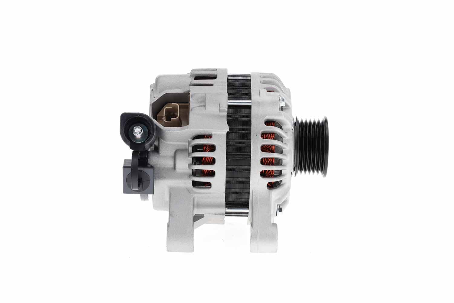 Power generator image