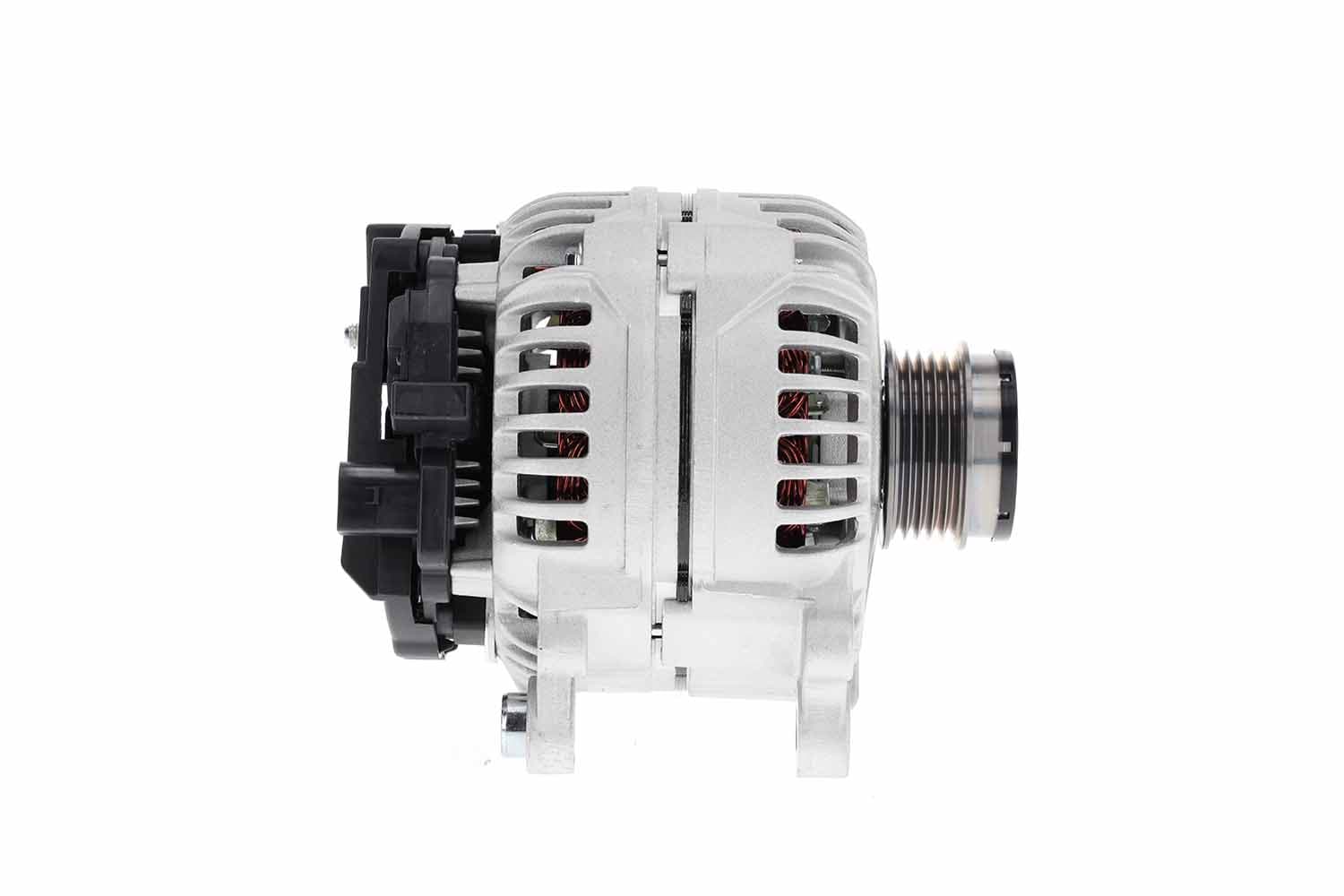 Power generator image