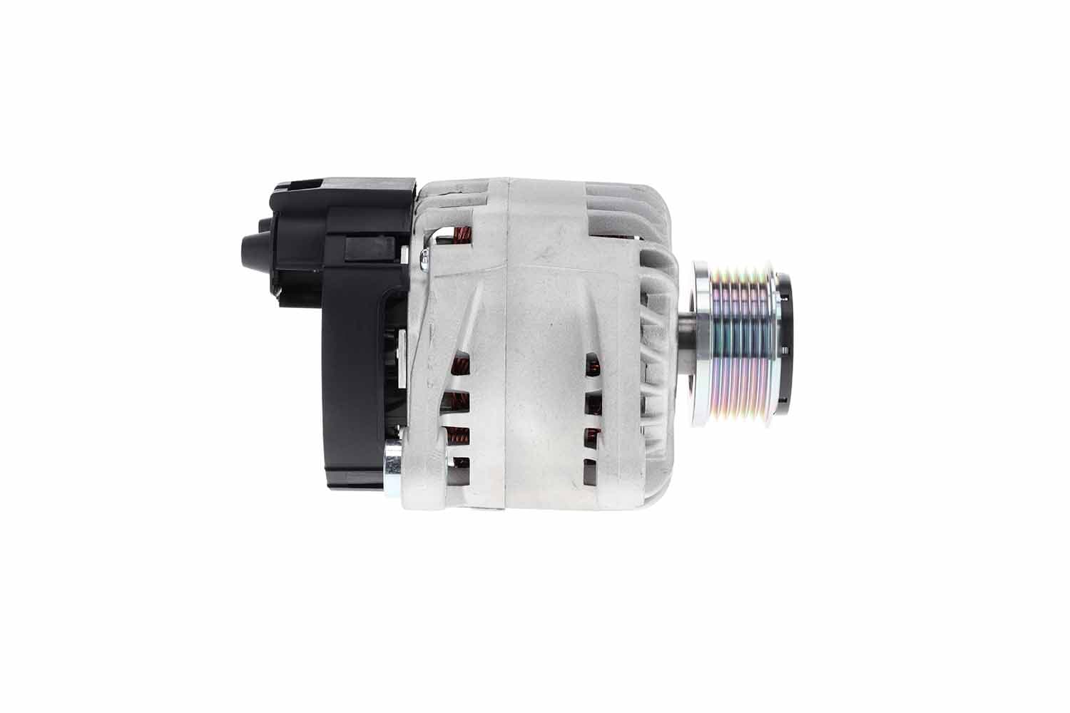 Power generator image