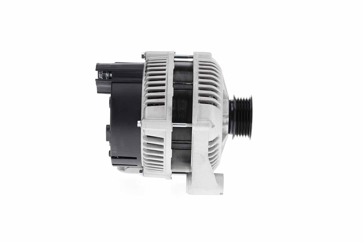 Power generator image