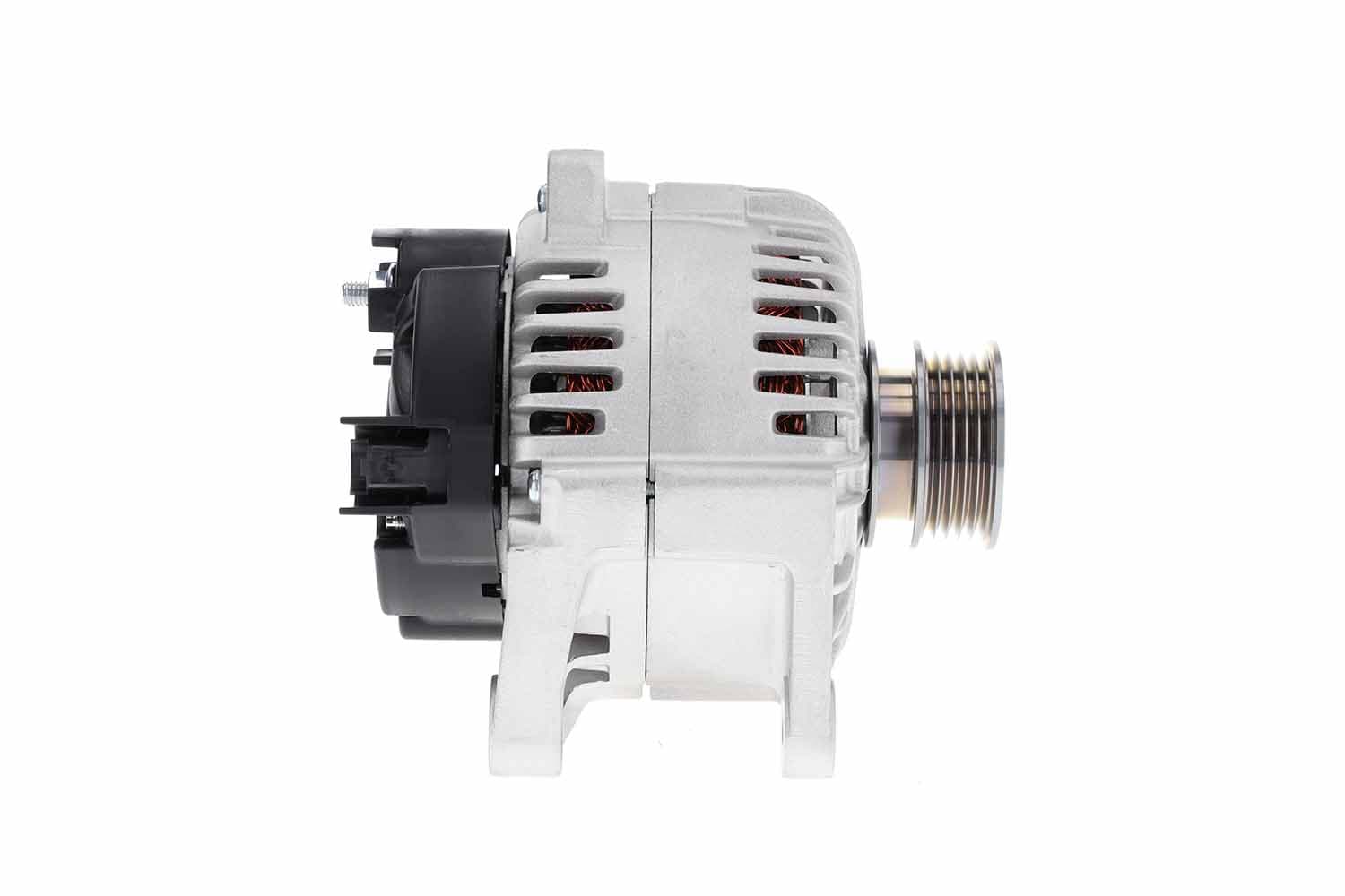 Power generator image