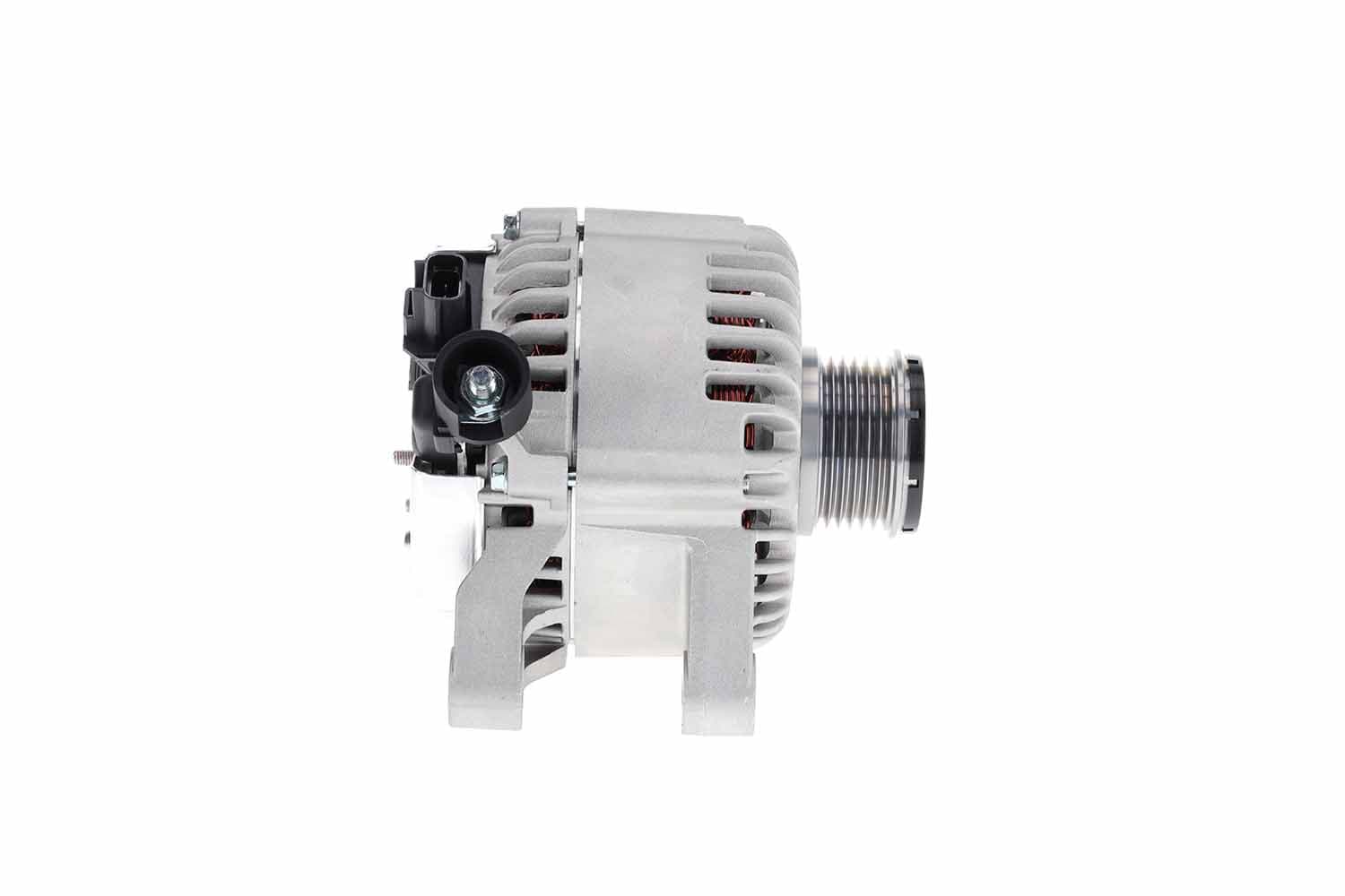 Alternatore — HELLA 8EL 011 710-771