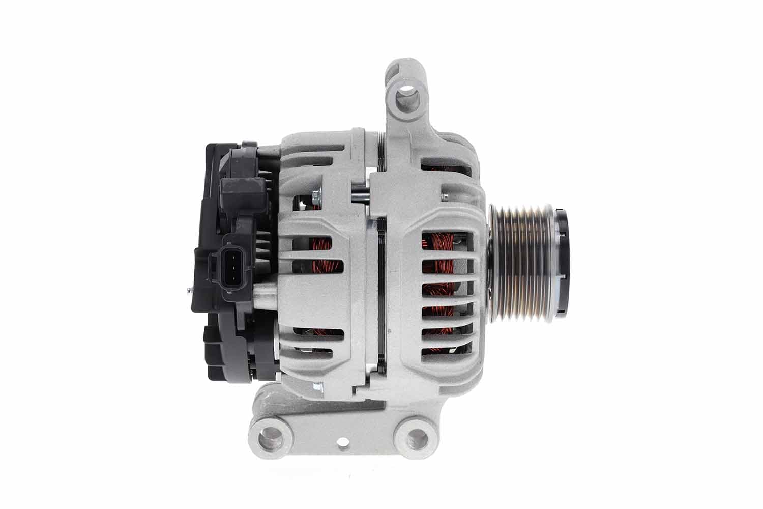 Power generator image