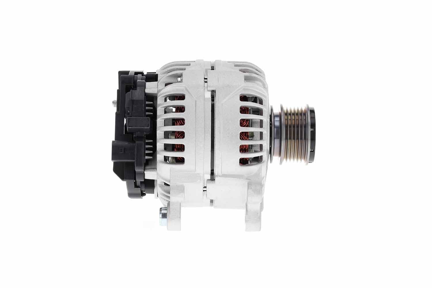 Power generator image