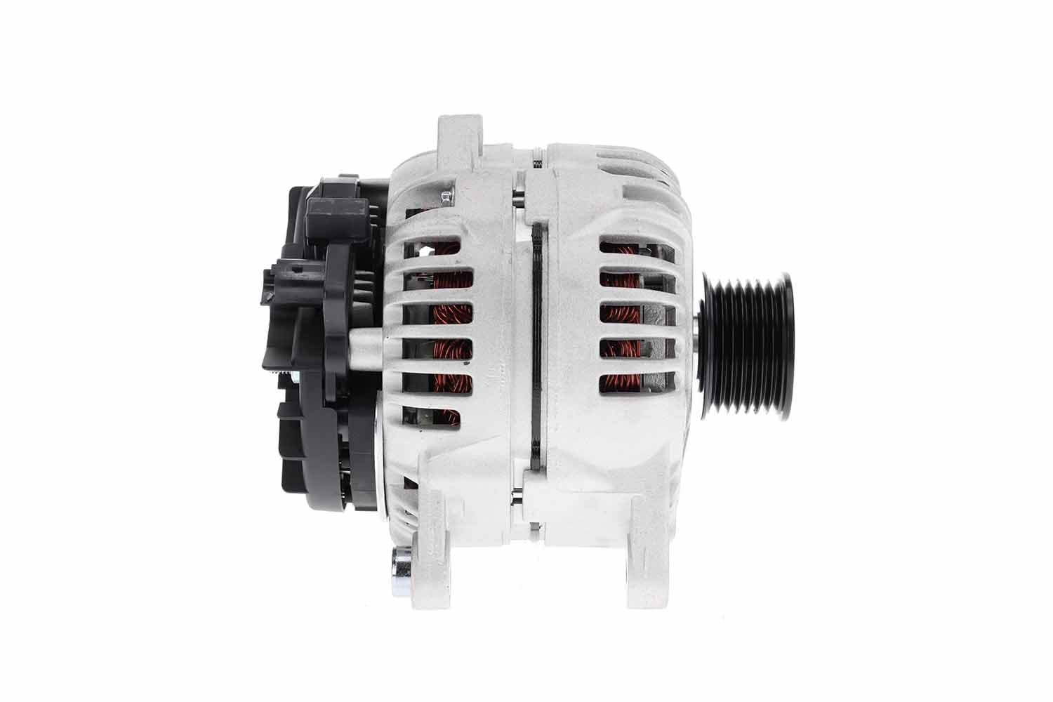 Power generator image