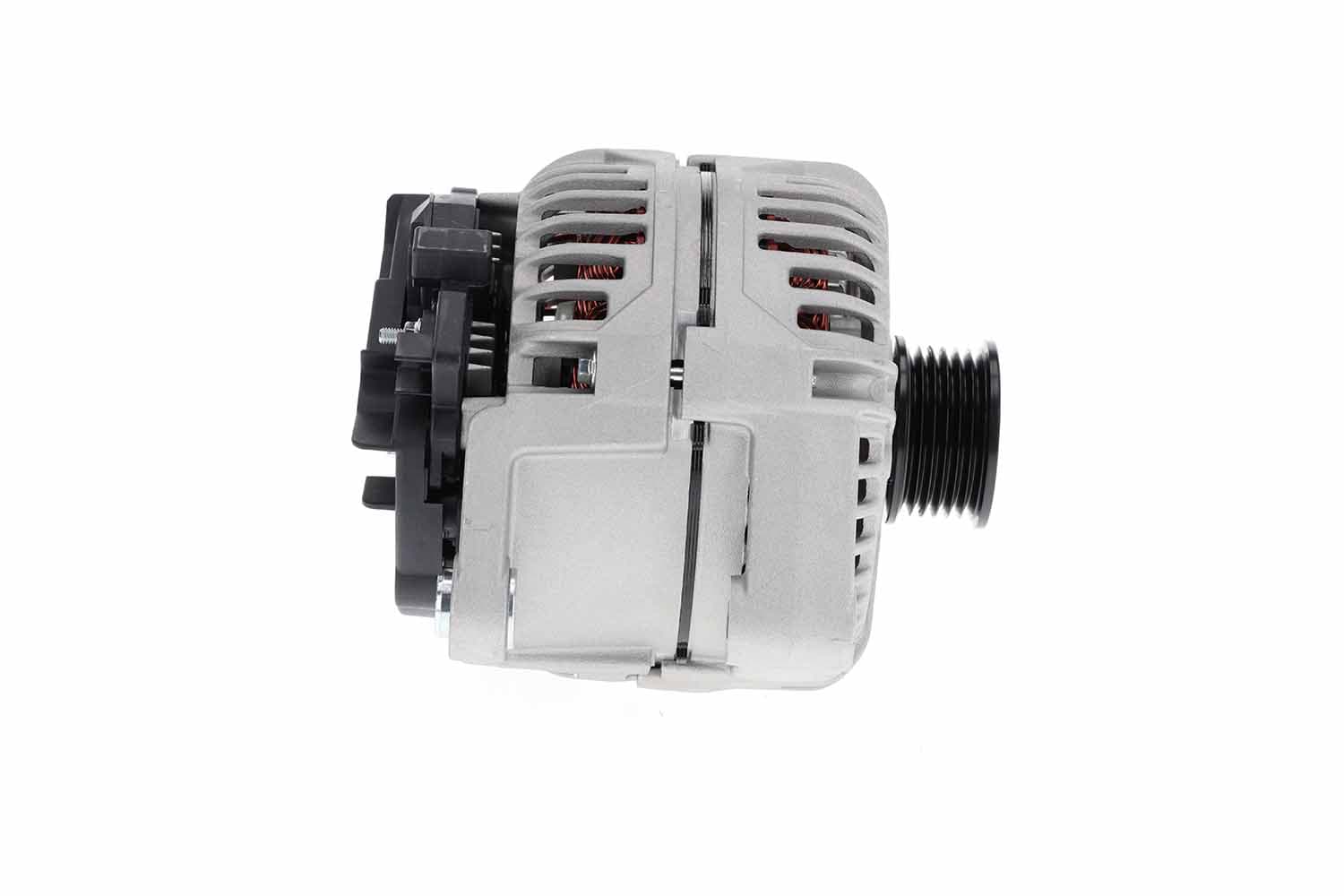 Power generator image