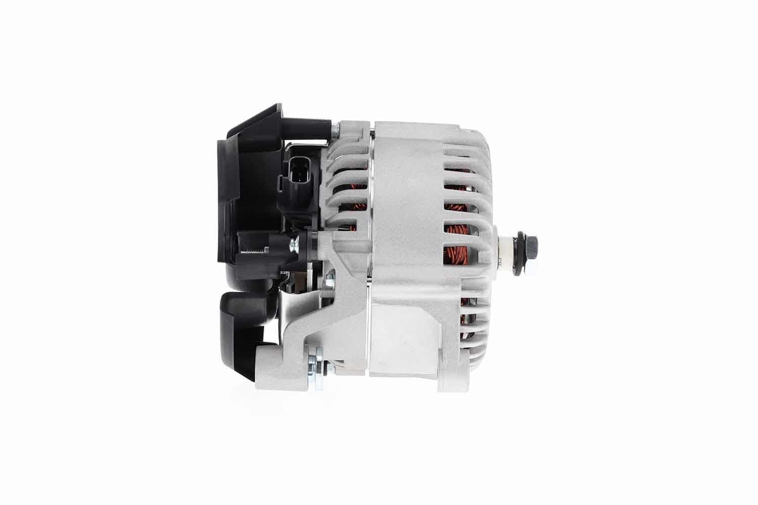 Power generator image