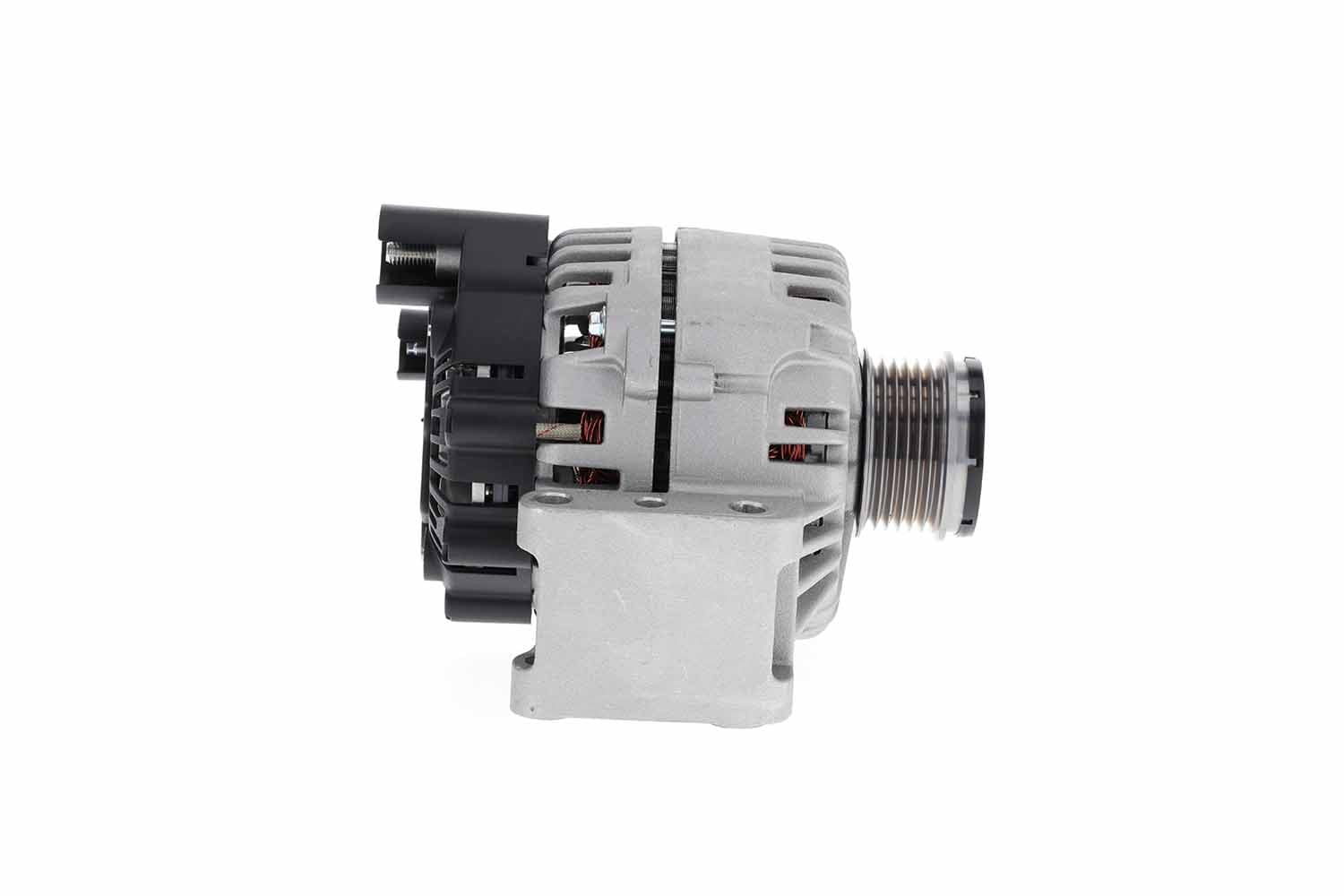 Alternatore — HELLA 8EL 011 710-841