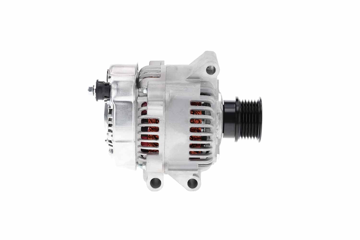 Alternatore — HELLA 8EL 011 710-861