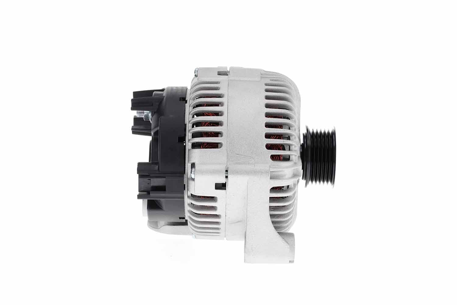 Power generator image