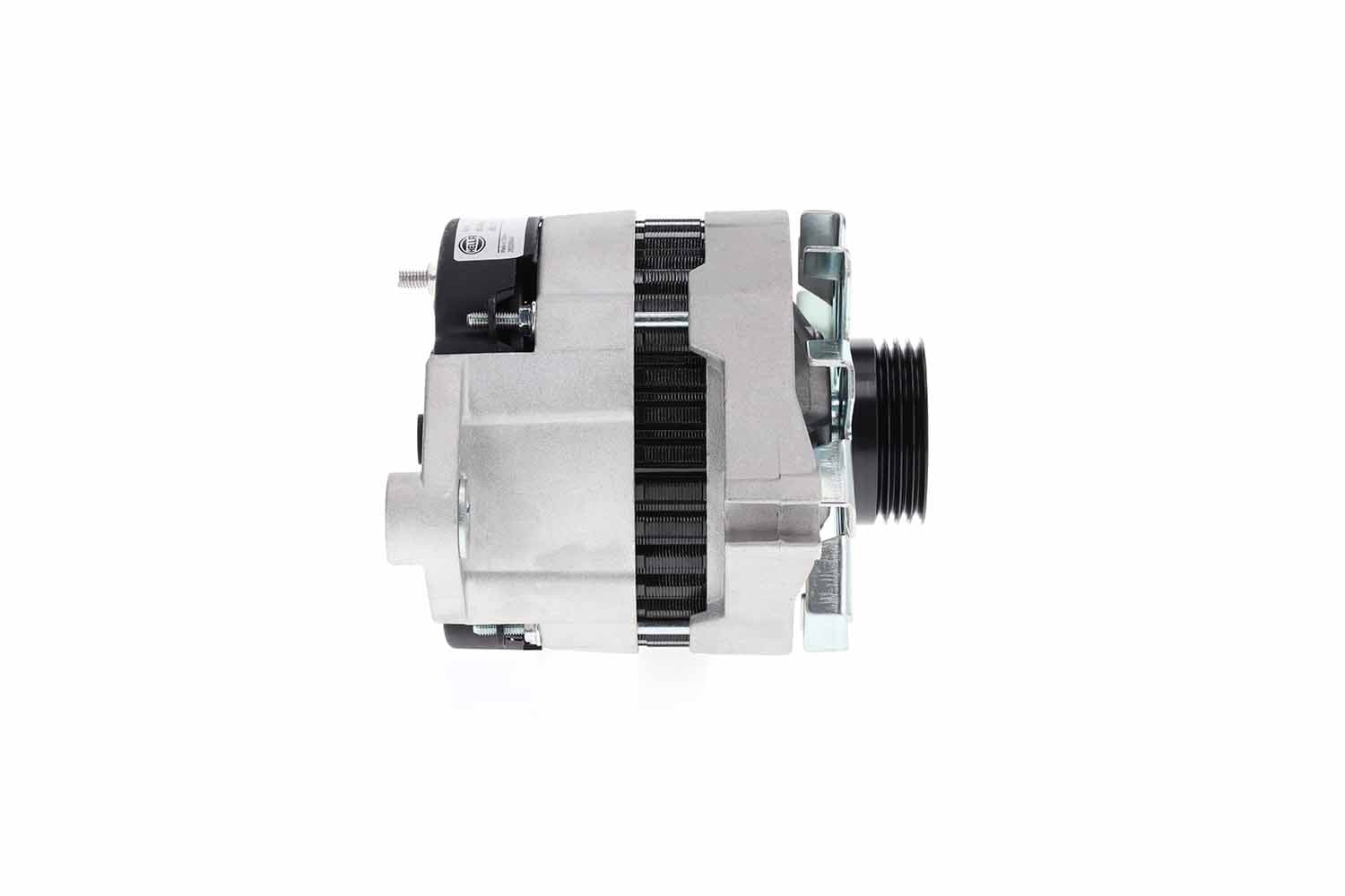 Power generator image