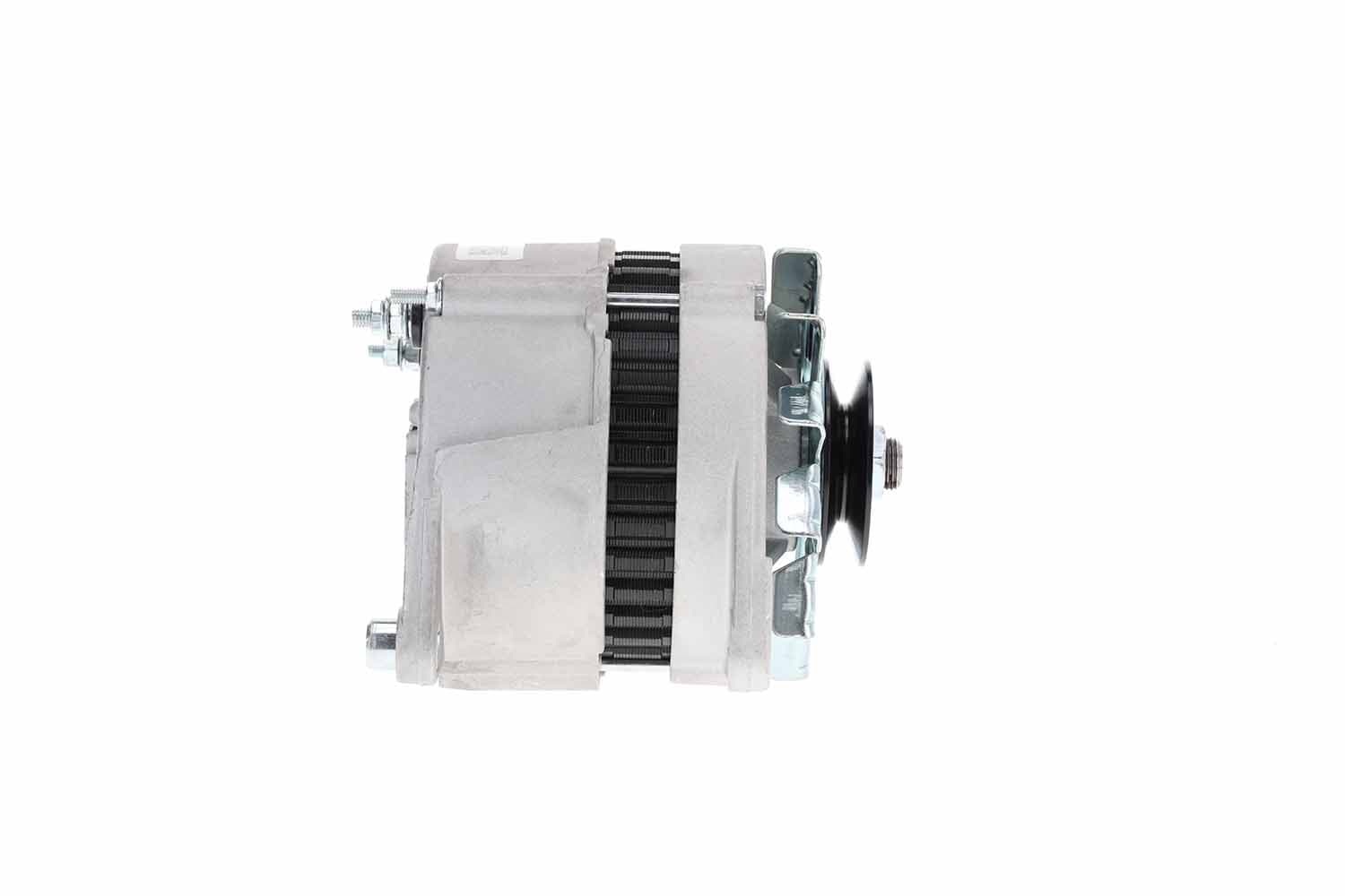 Power generator image