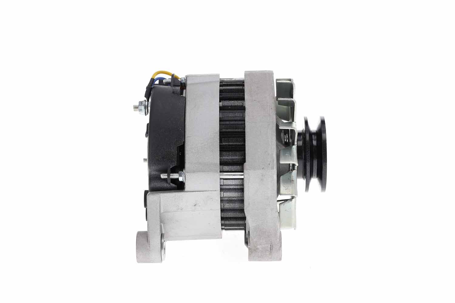 Power generator image