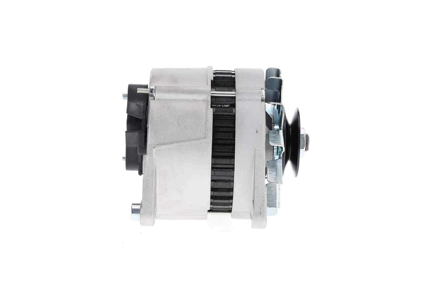 Alternatore — HELLA 8EL 011 710-971