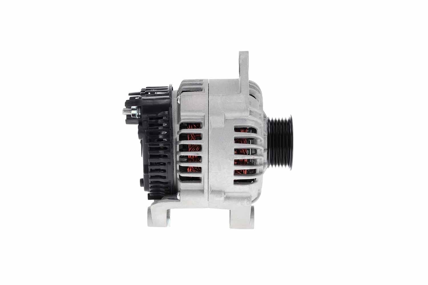 Power generator image