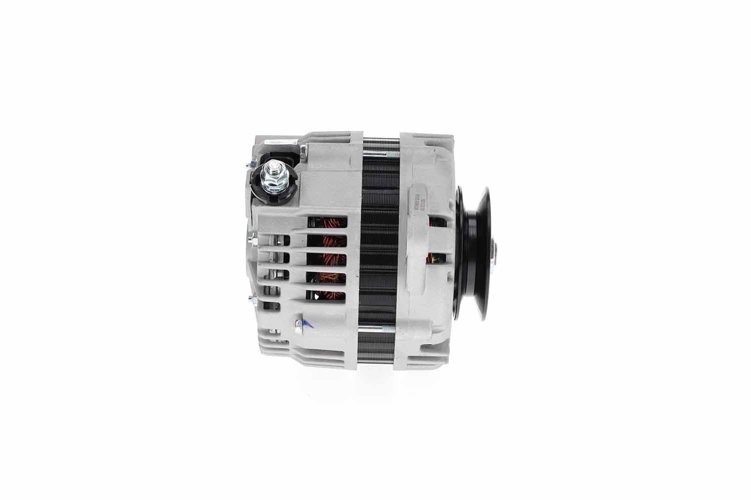 Power generator image