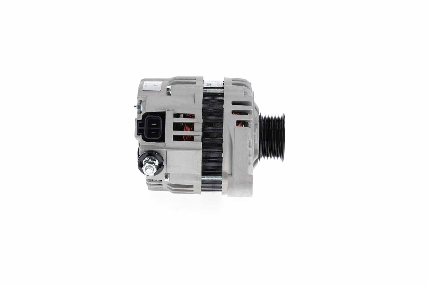 Power generator image