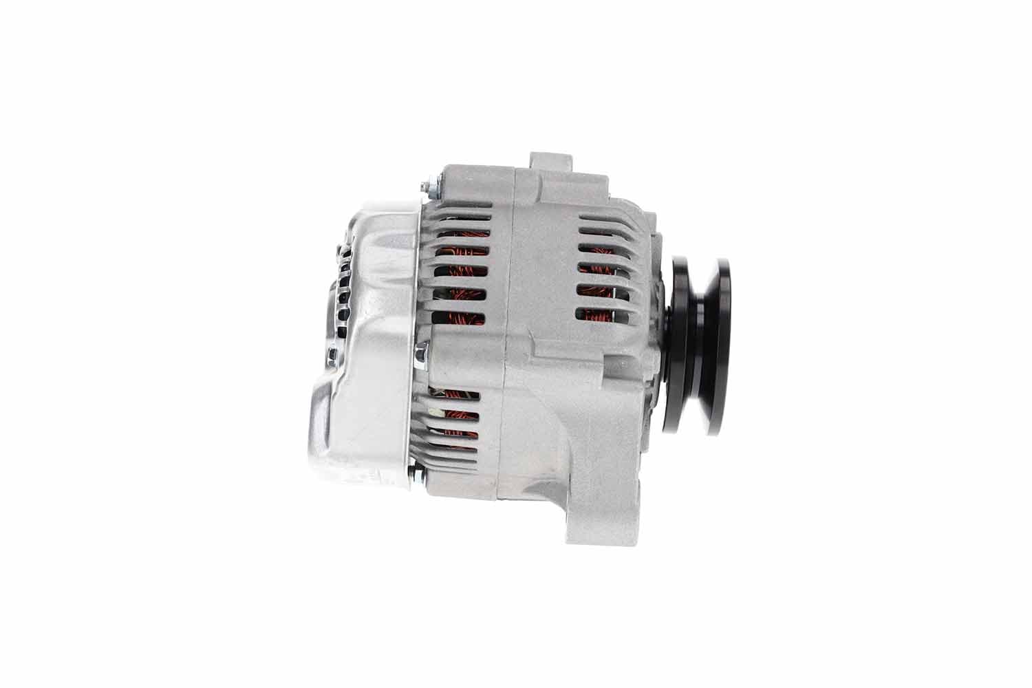 Power generator image