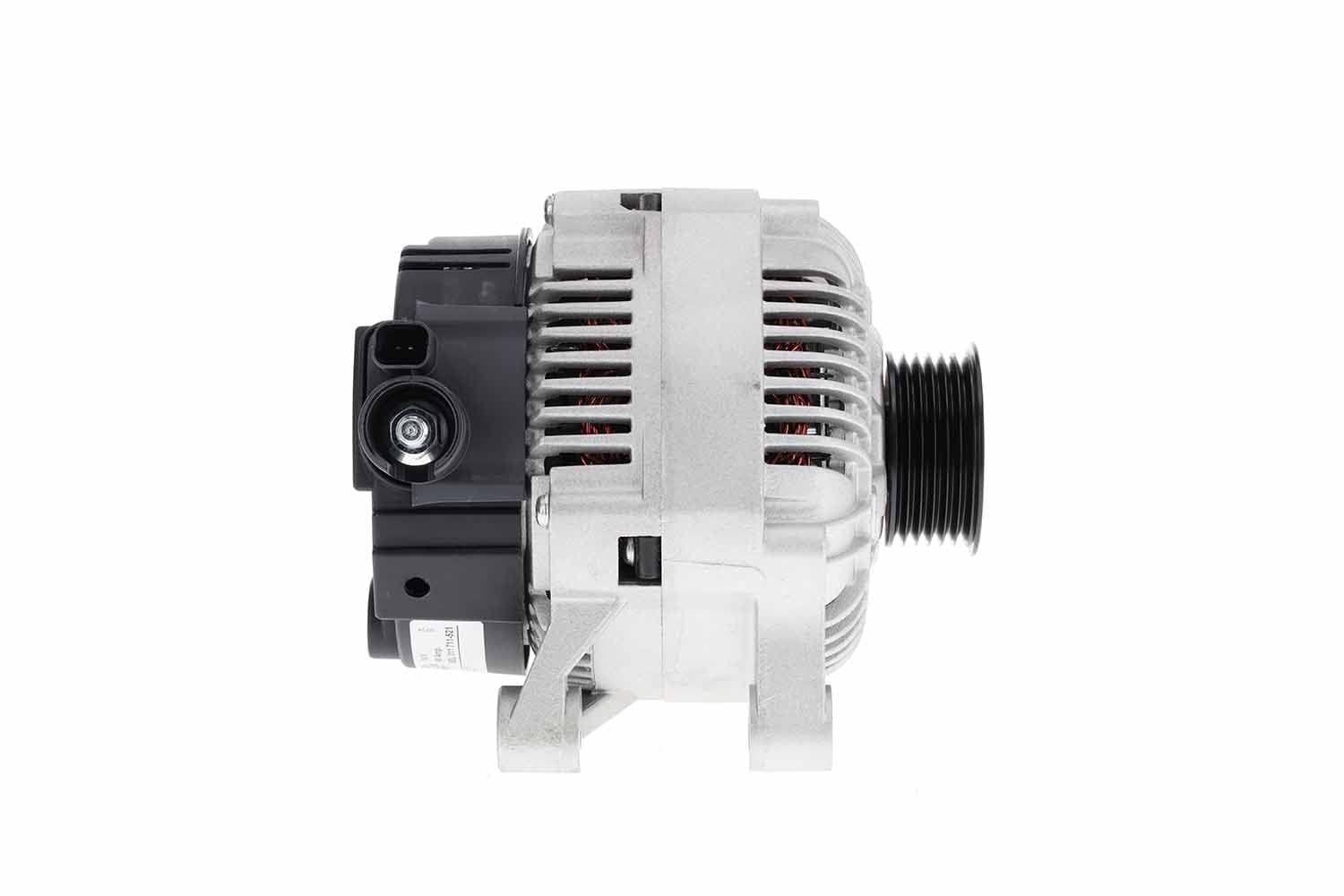 Power generator image