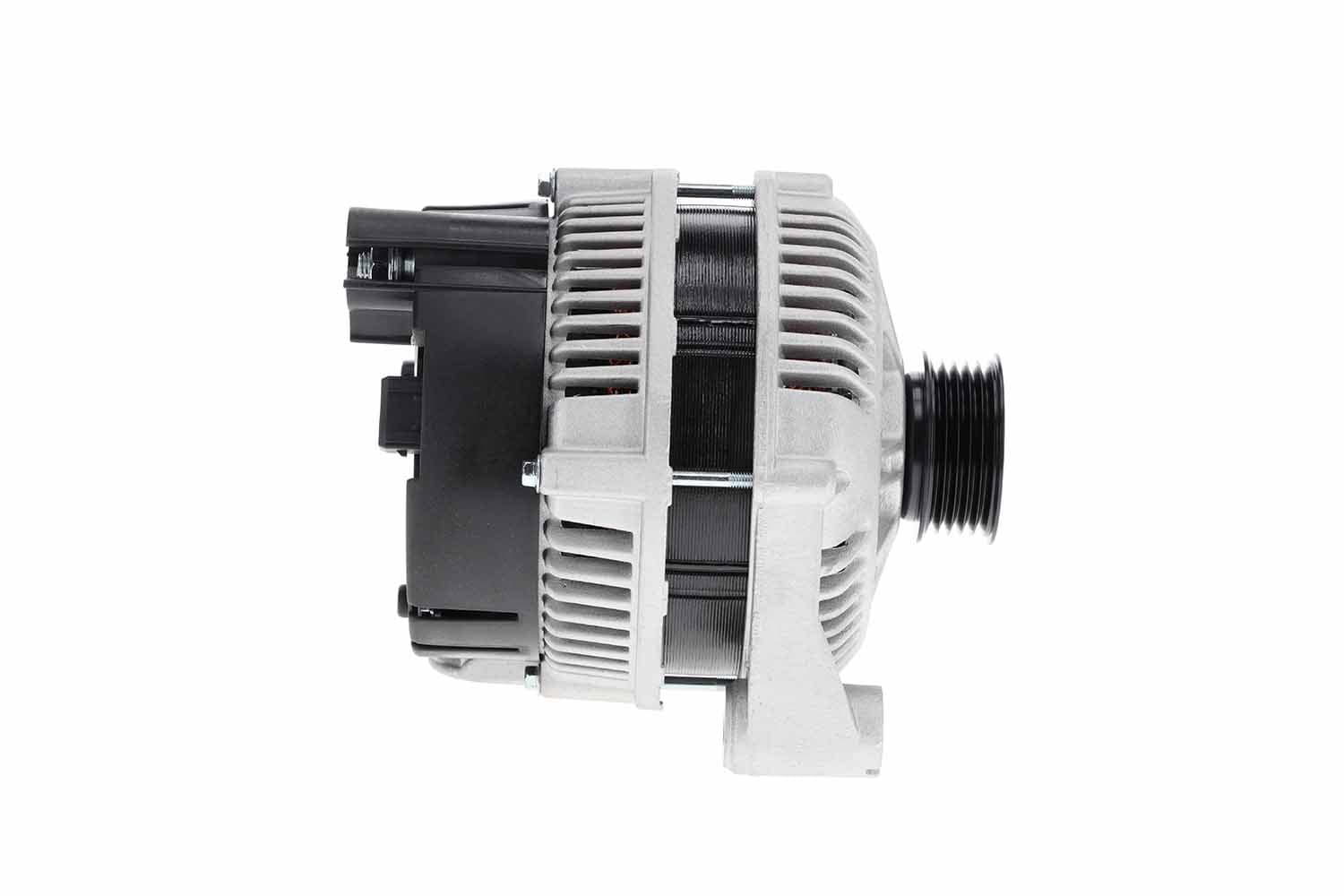Power generator image
