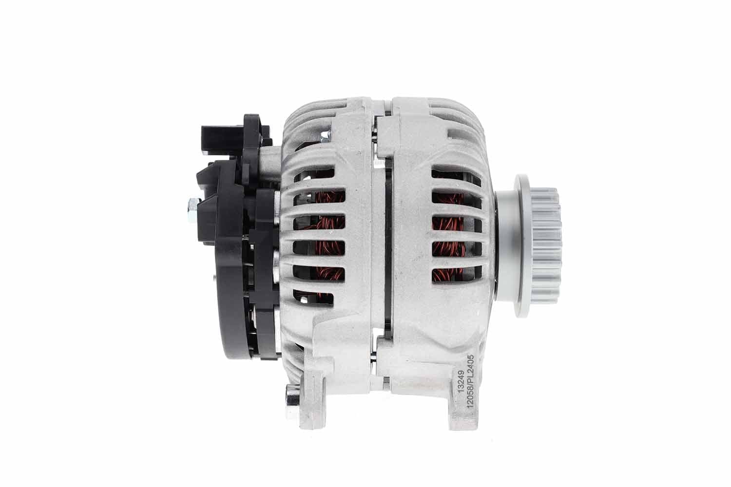 Alternatore — HELLA 8EL 011 712-011