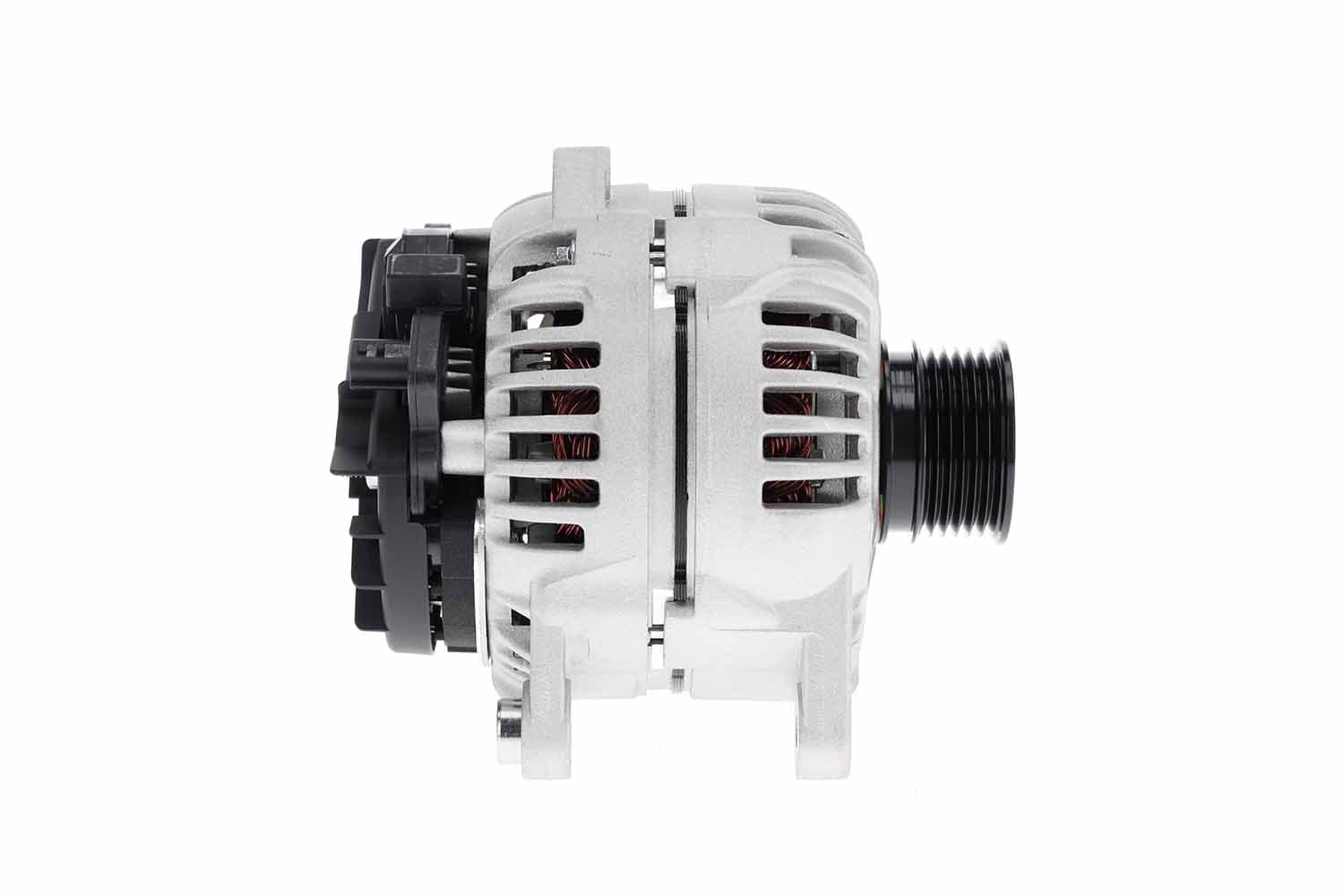 Power generator image