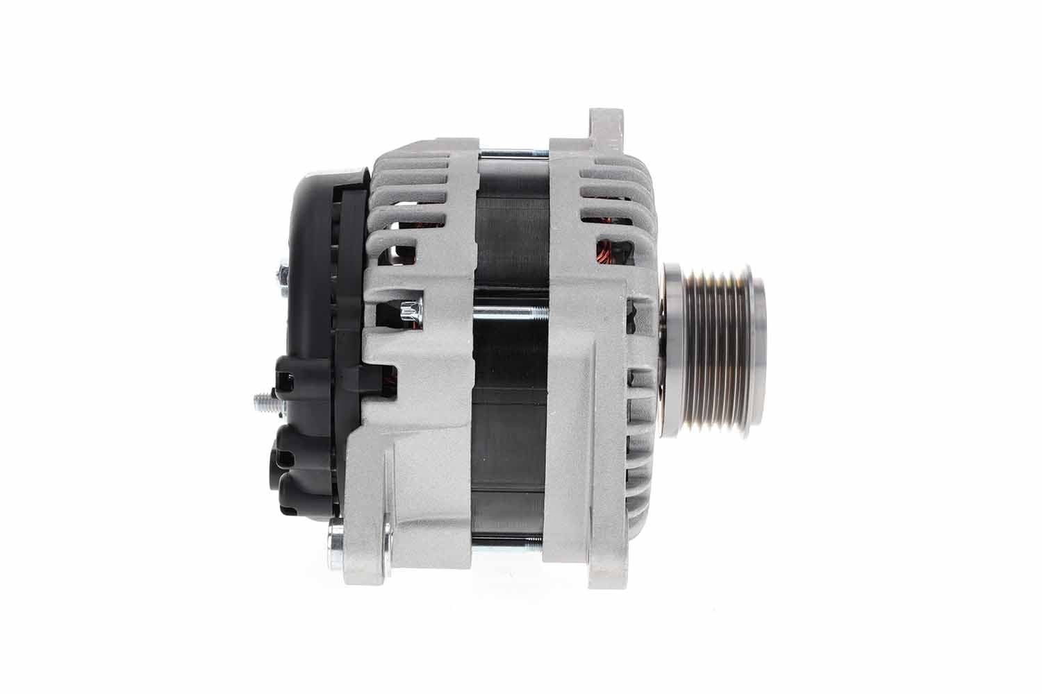 Power generator image