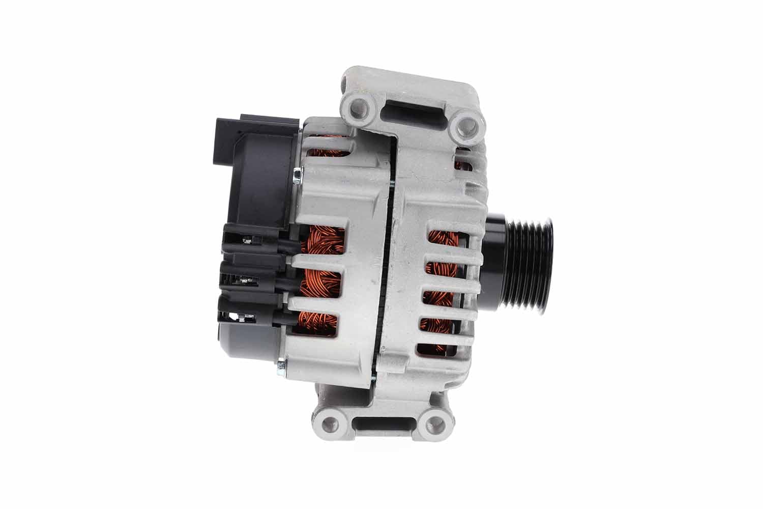 Alternatore — HELLA 8EL 011 713-971