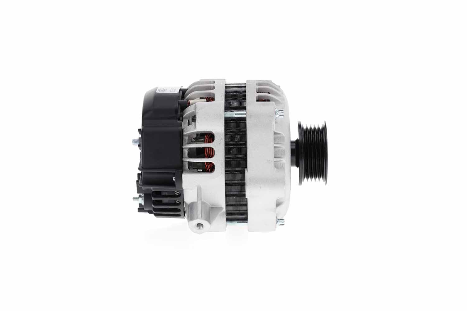 Power generator image