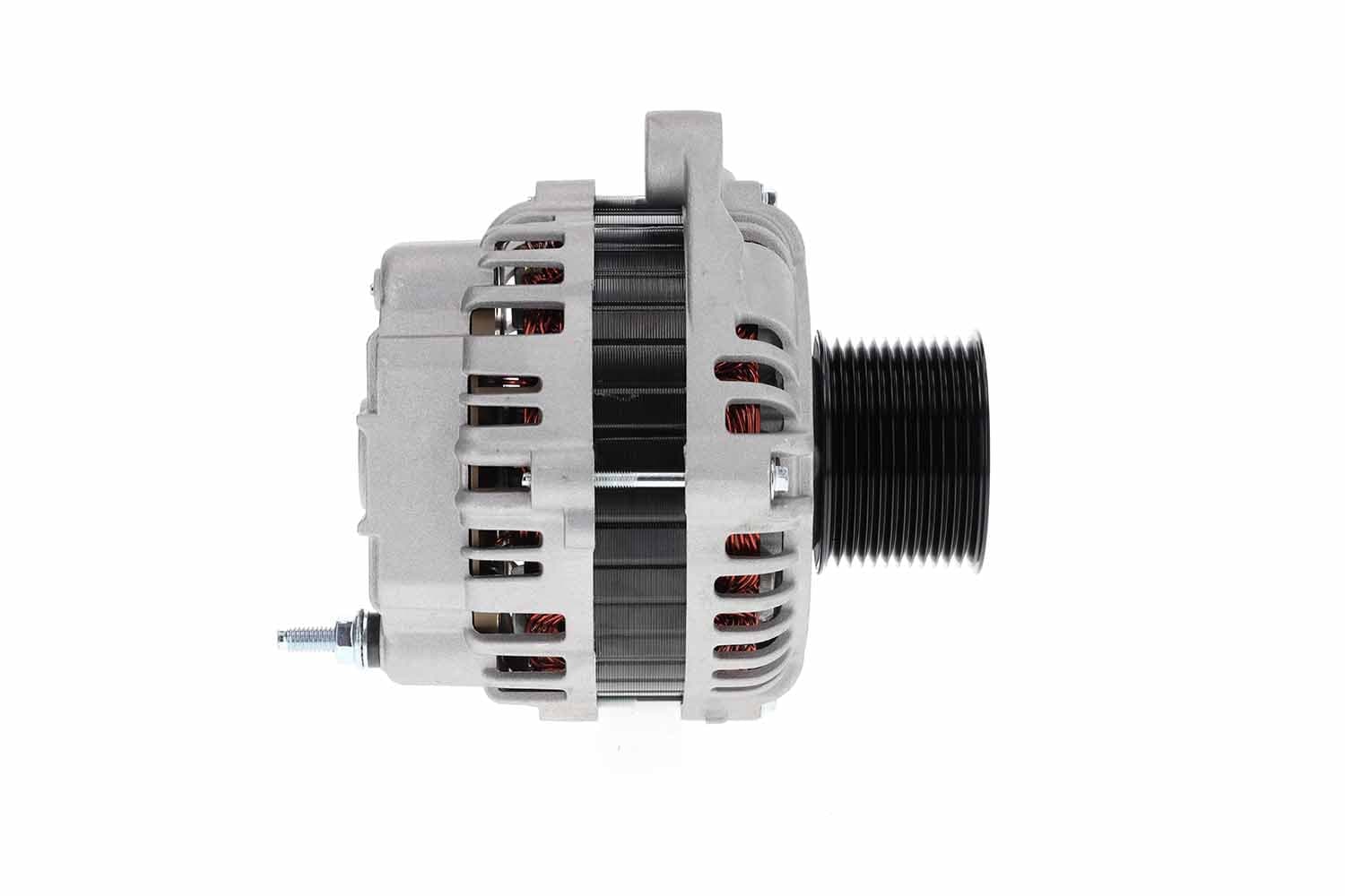 Power generator image