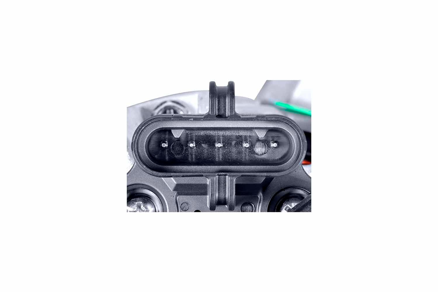 Power generator image