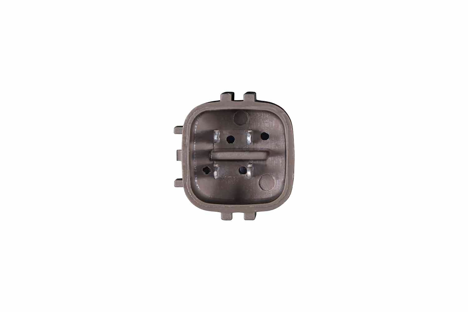 Power generator image
