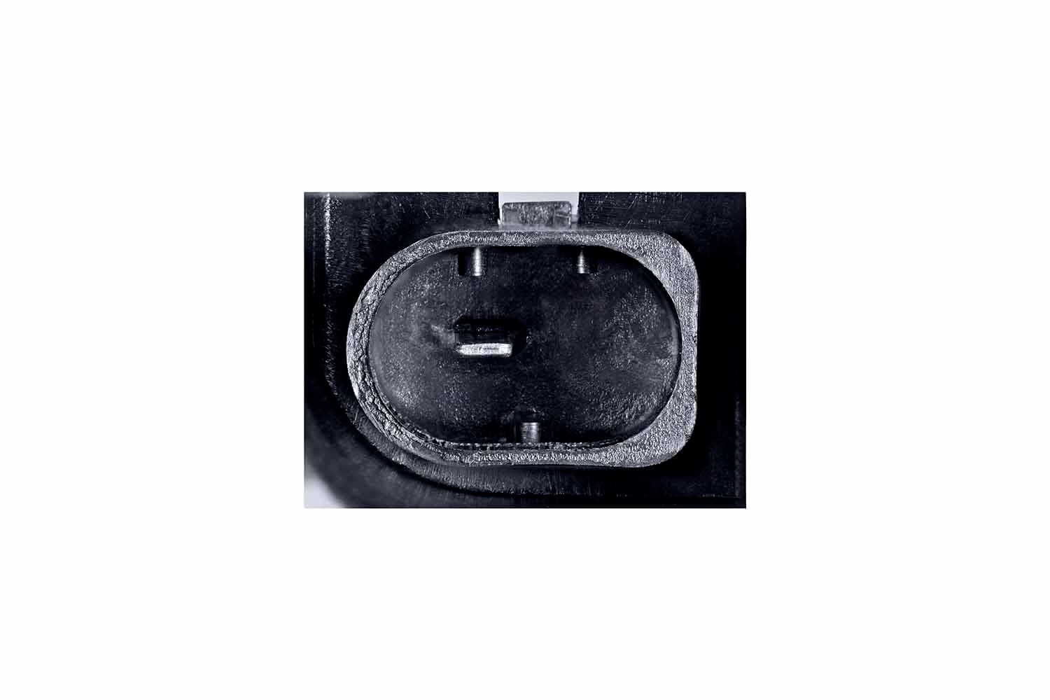 Power generator image