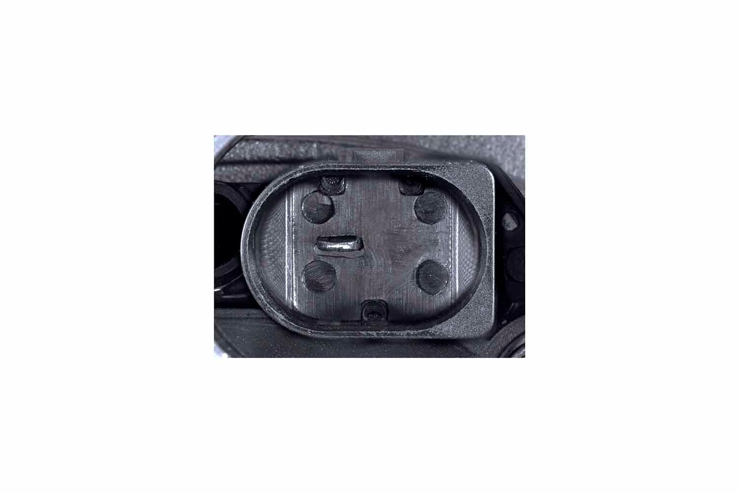 Power generator image
