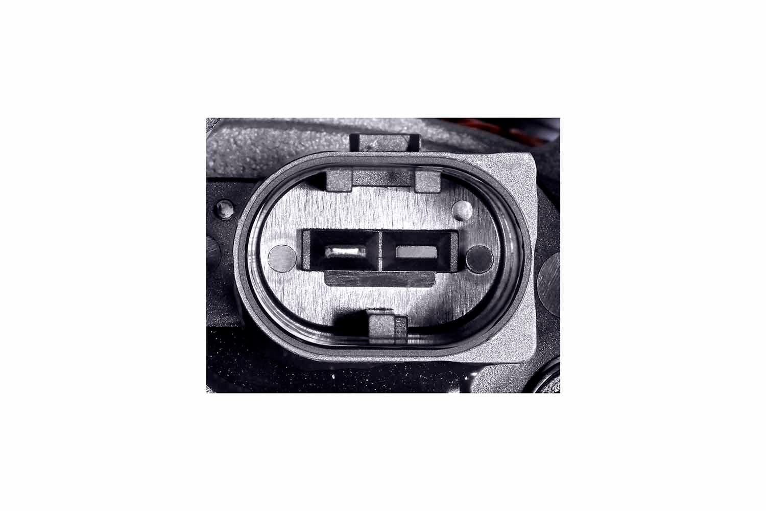 Power generator image
