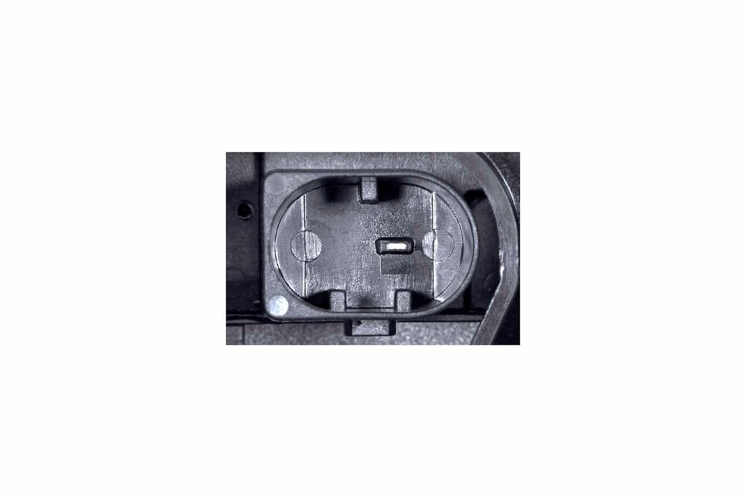 Power generator image
