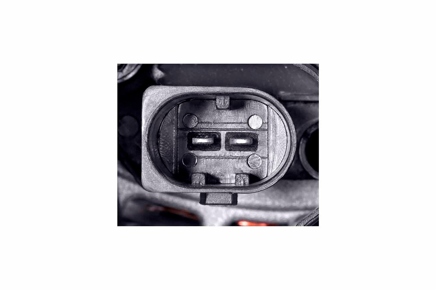 Power generator image
