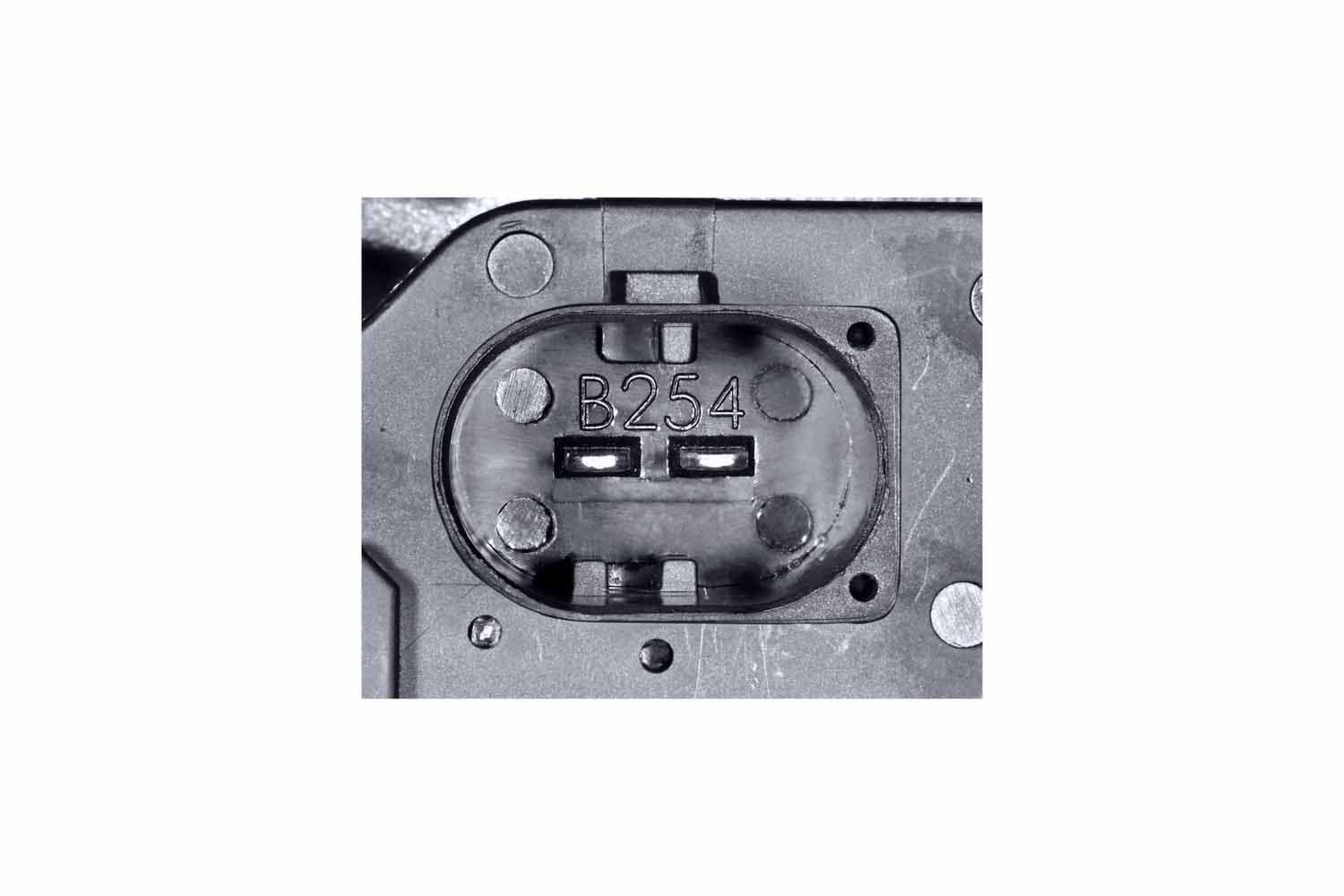 Power generator image