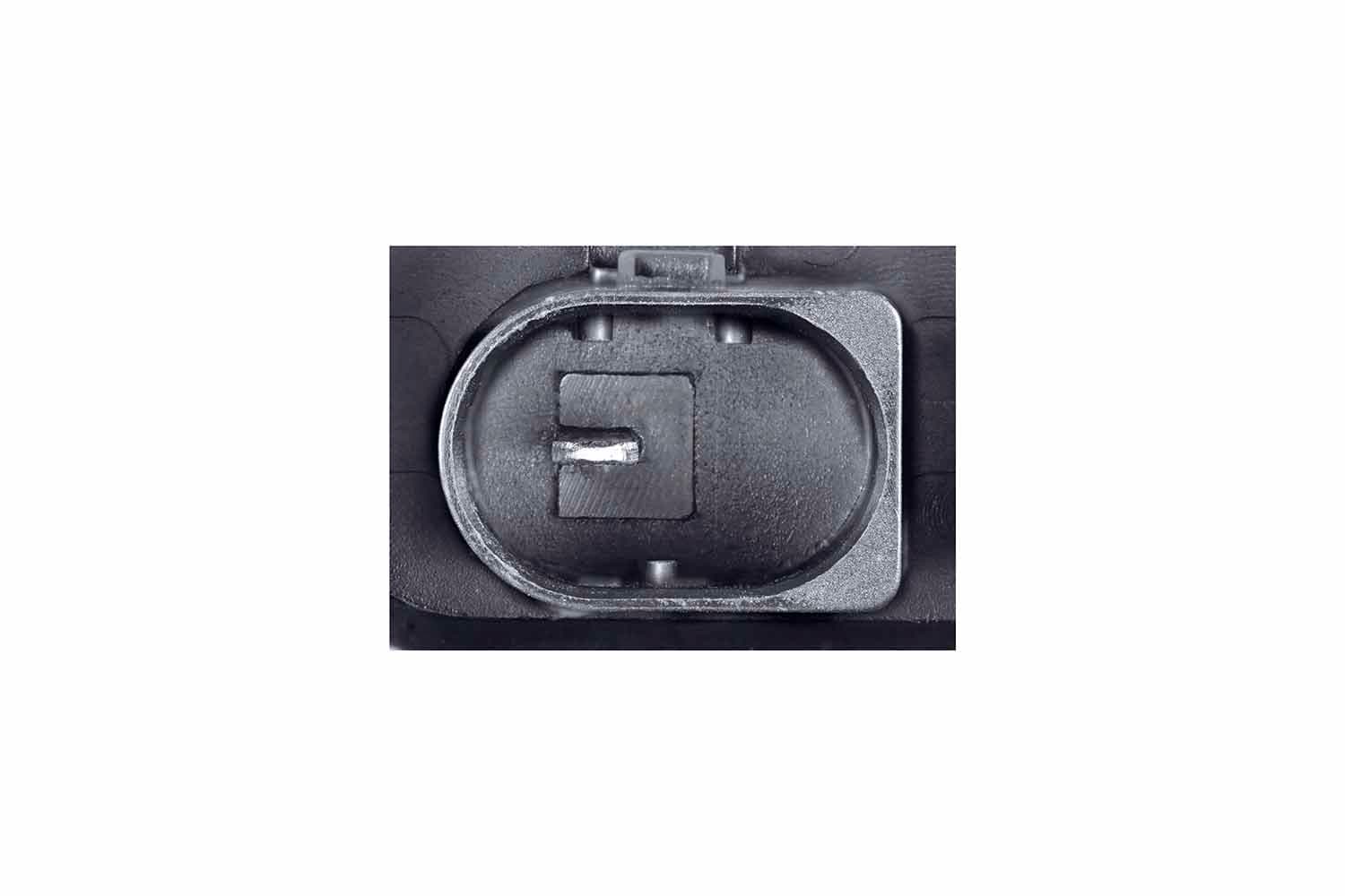 Power generator image