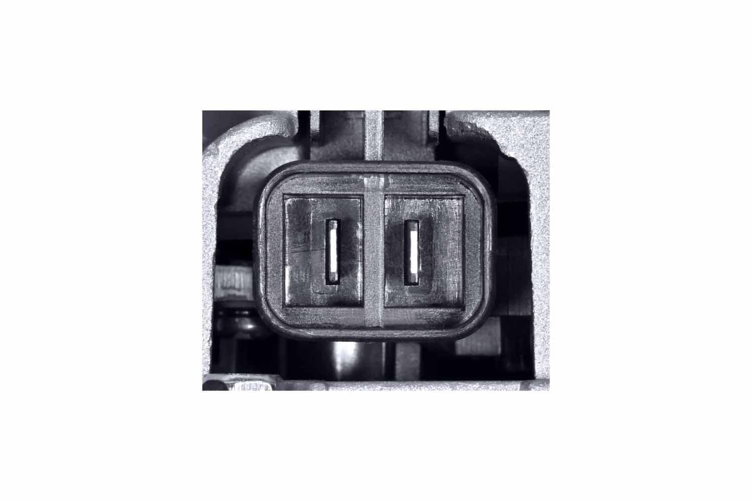 Power generator image
