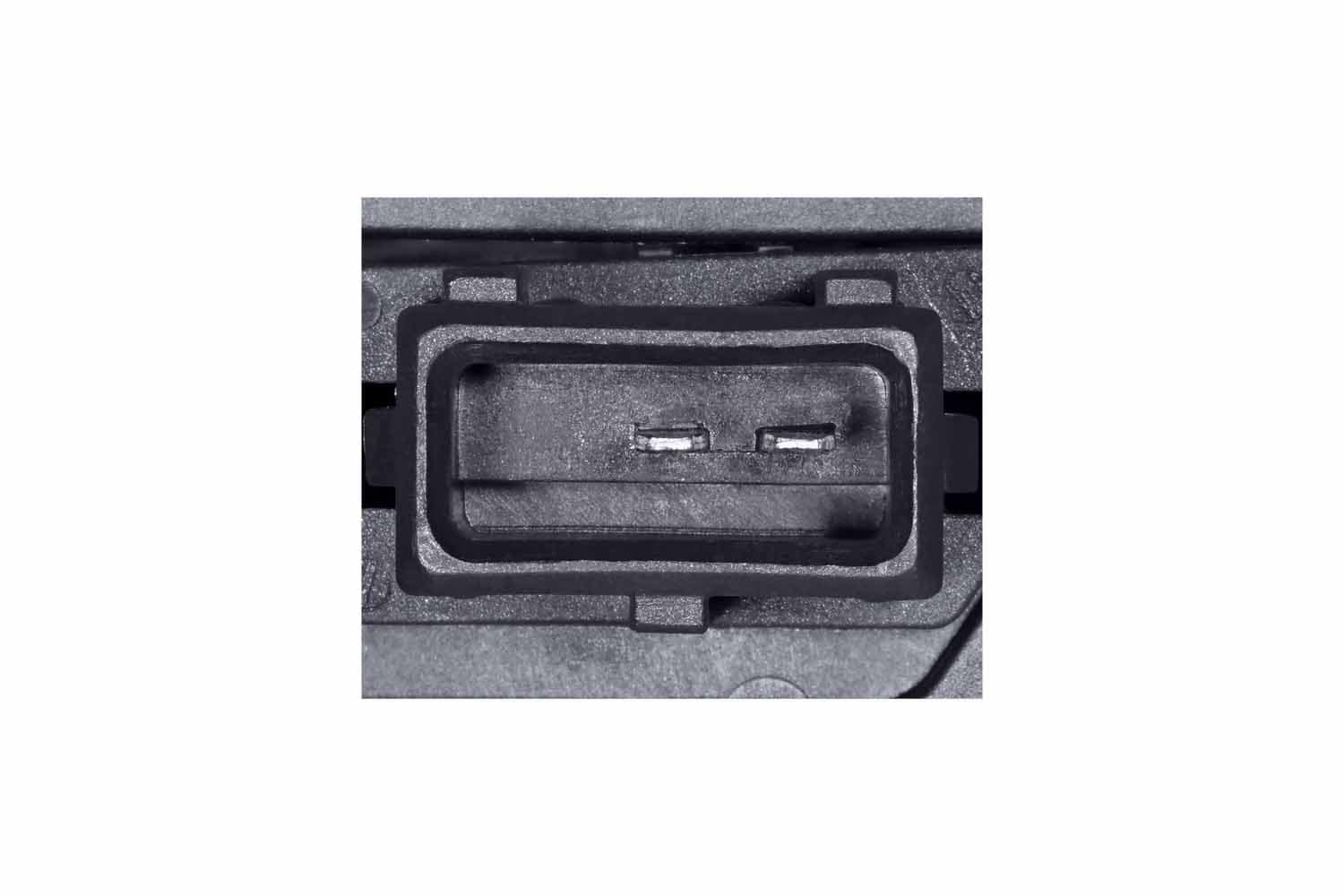Alternatore — HELLA 8EL 015 637-871