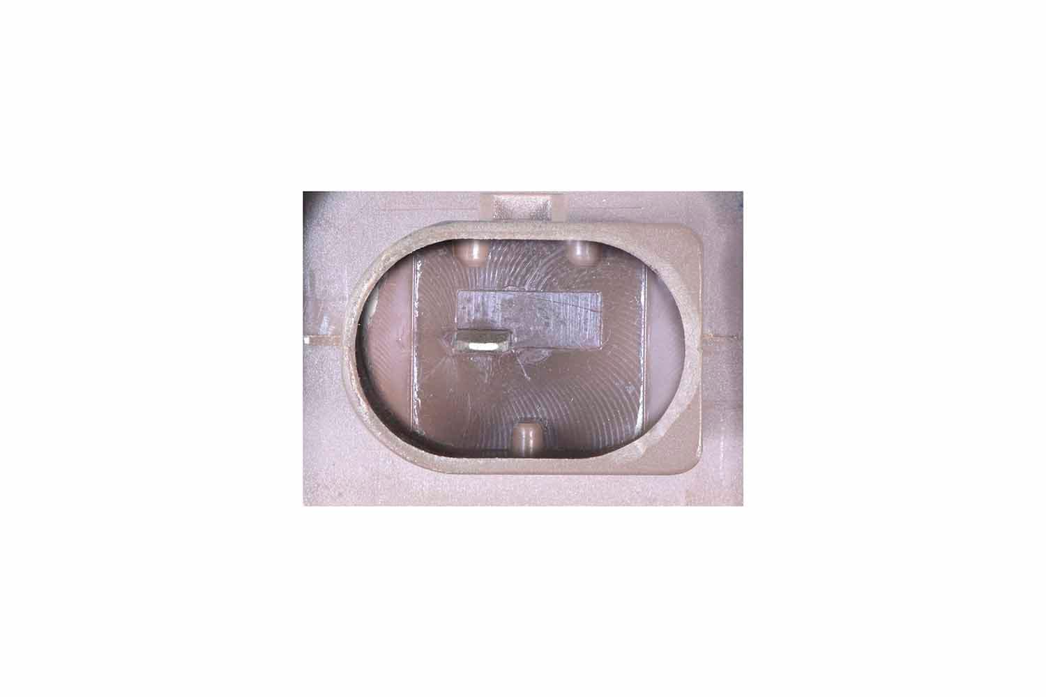 Power generator image