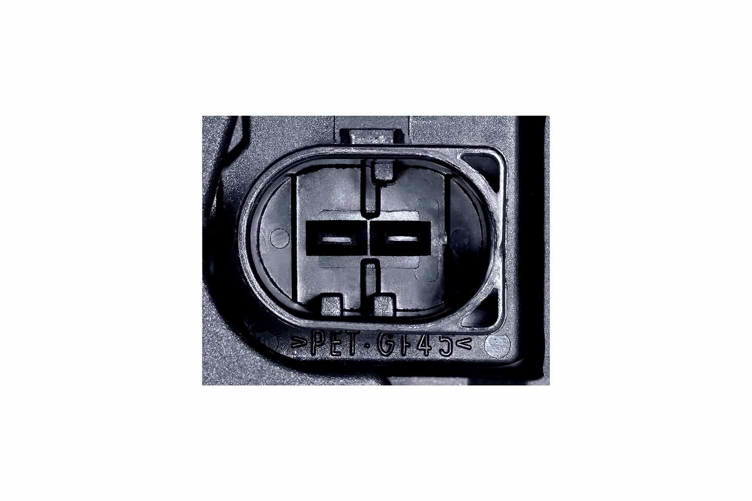 Power generator image
