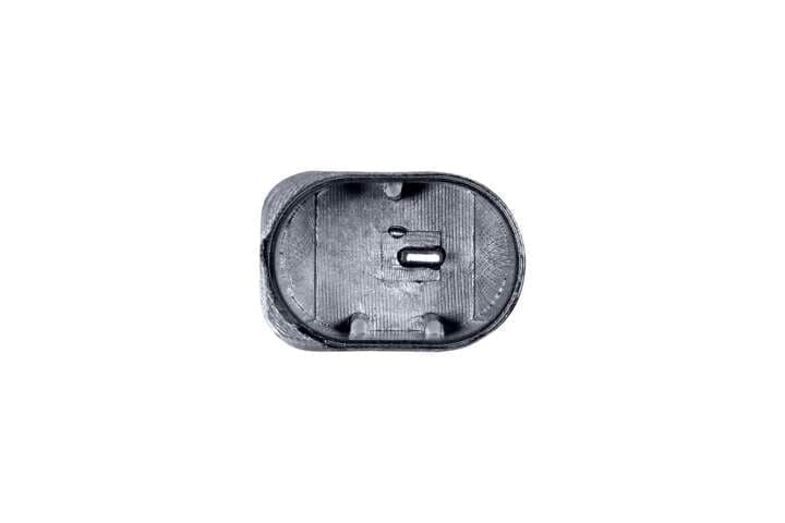 Alternatore — HELLA 8EL 015 637-901