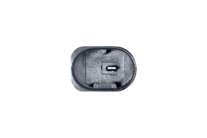 Power generator image