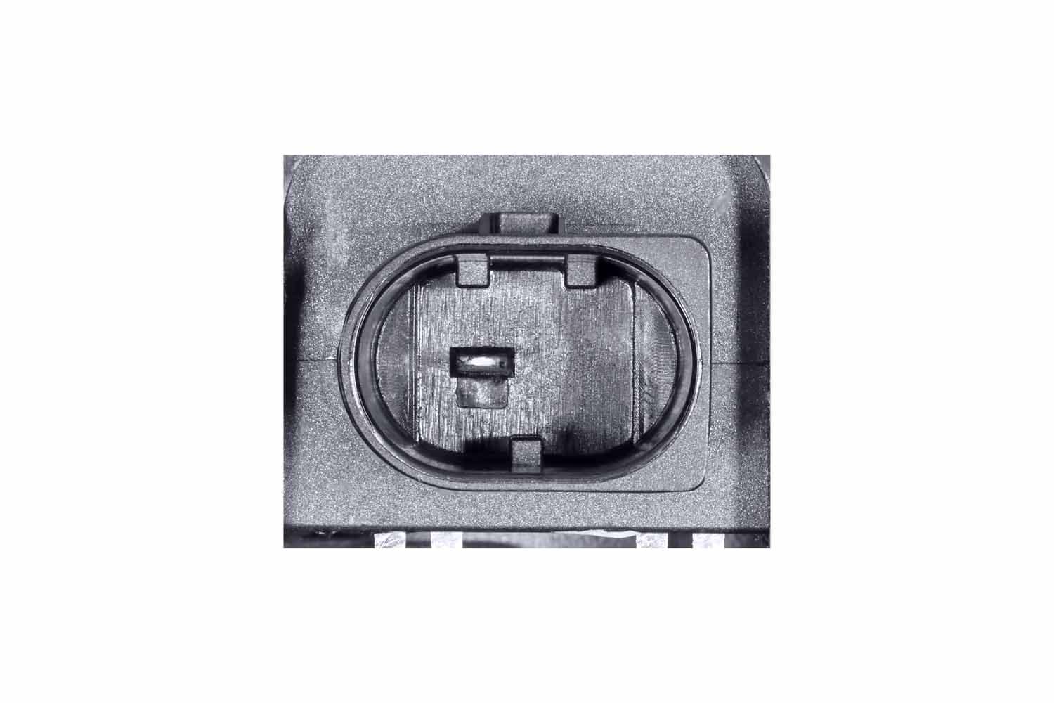 Power generator image