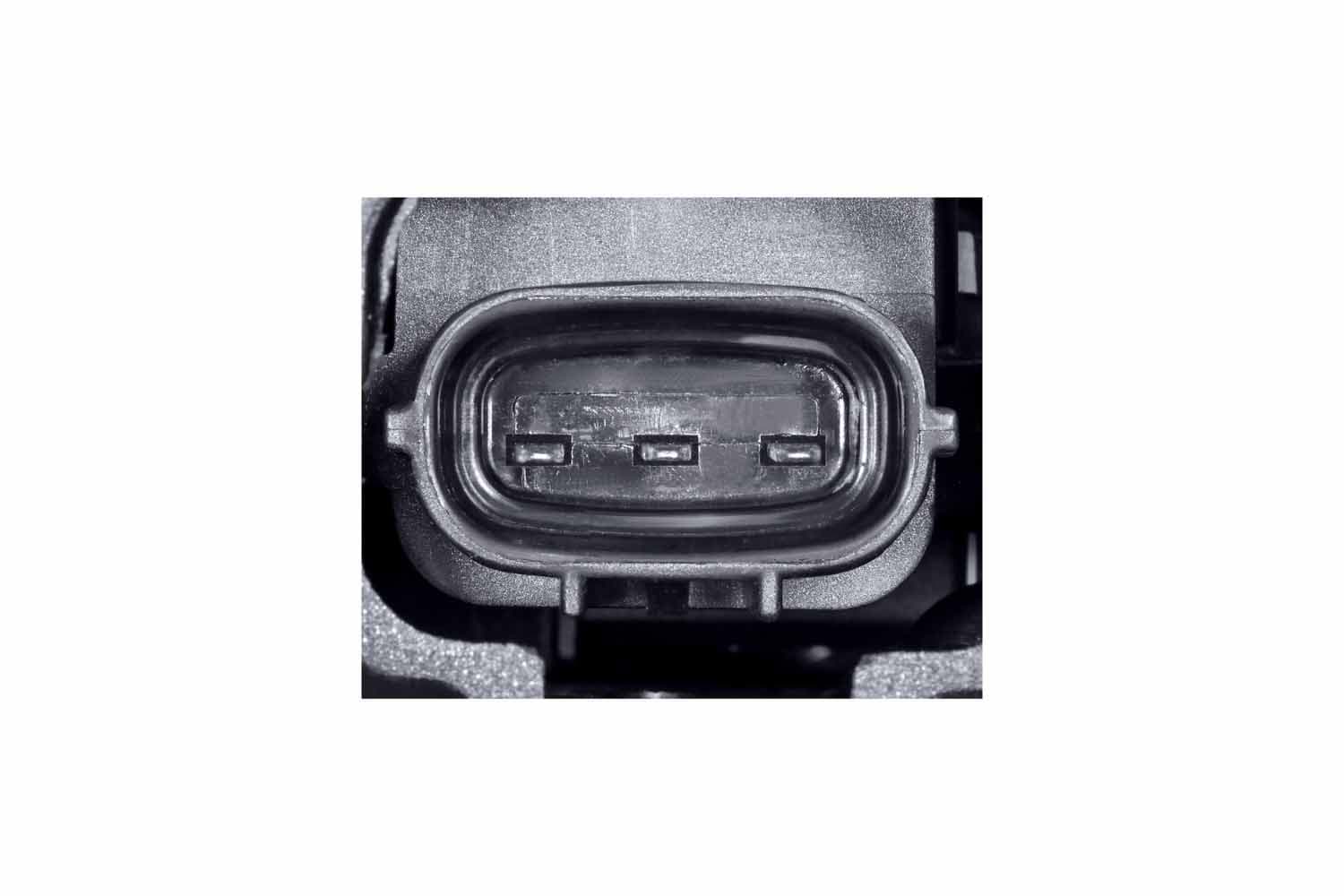 Power generator image