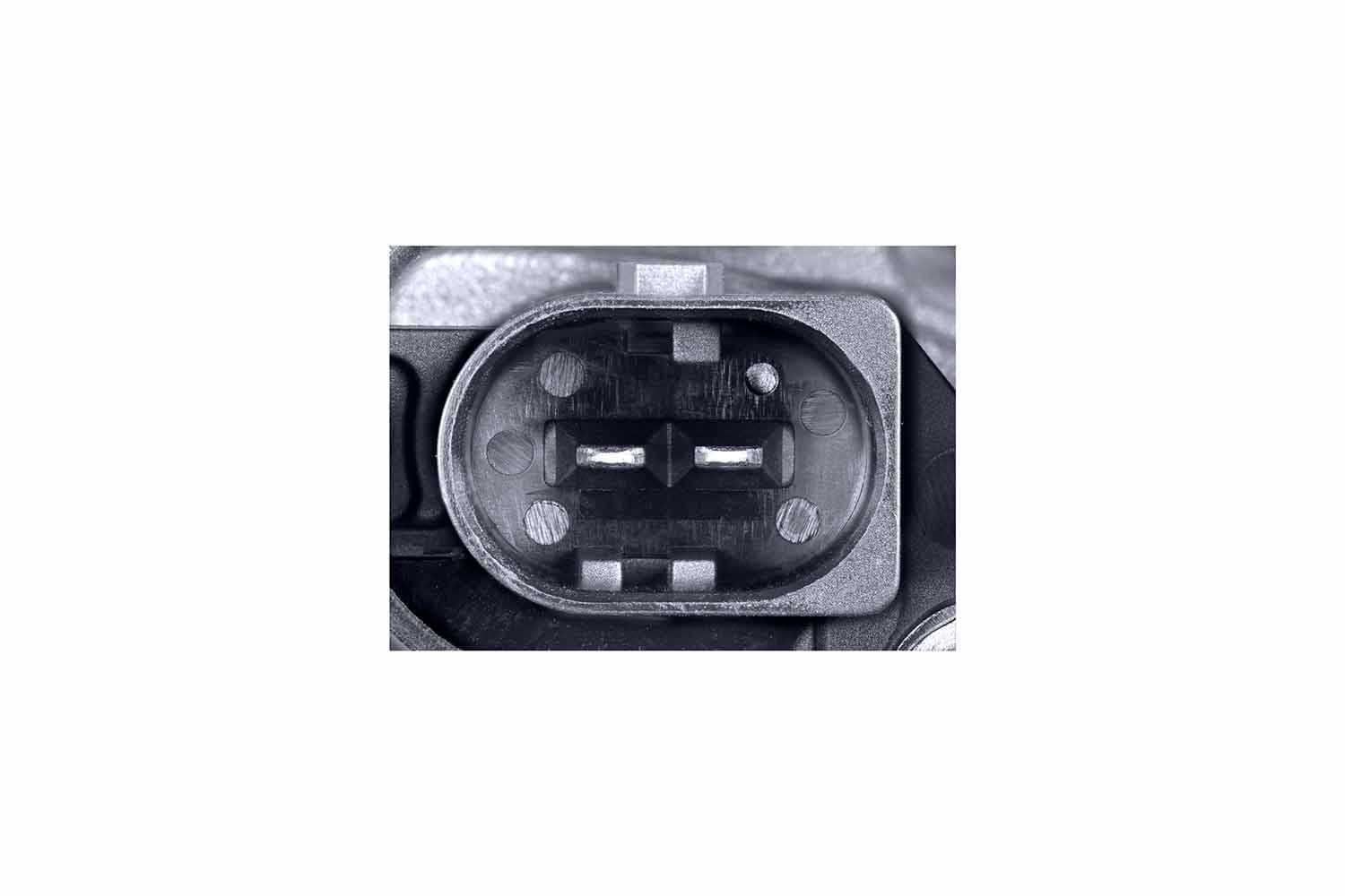 Power generator image