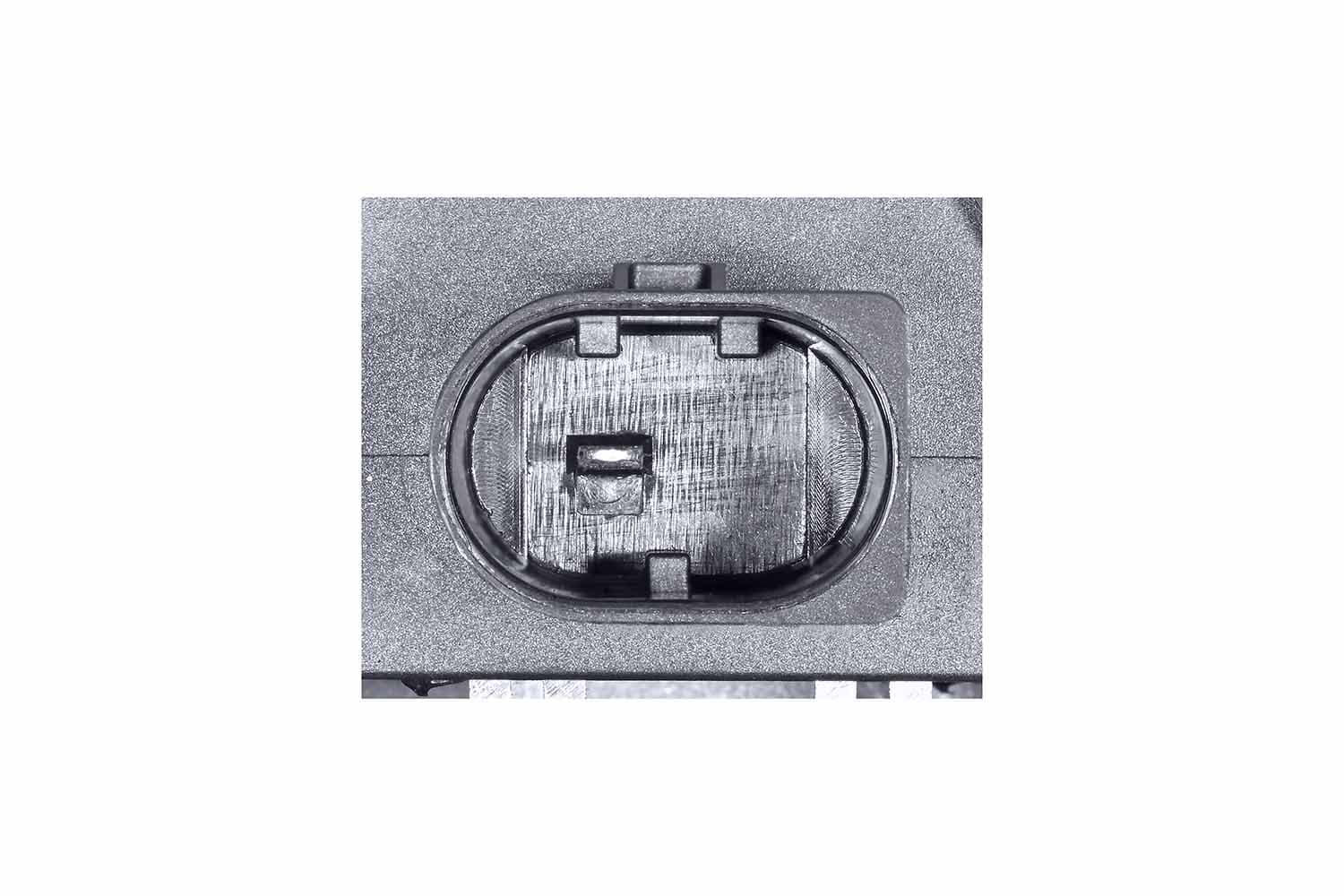 Power generator image